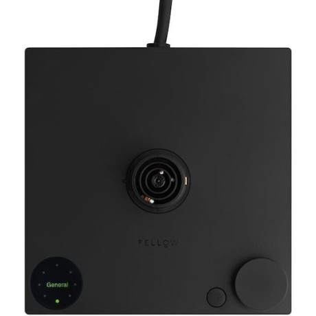 Fellow Stagg EKG PRO Βραστήρας 900ml 1200W Μαύρος