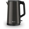 Tefal Glorious Βραστήρας 1.5lt 2000W Μαύρος