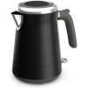 Tefal Botley Βραστήρας 1.7lt 2400W Μαύρος
