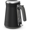 Tefal Botley Βραστήρας 1.7lt 2400W Μαύρος