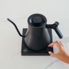 Fellow Corvo Ekg Pro Βραστήρας 900ml 1200W Μαύρος