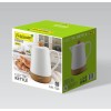Maestro Βραστήρας 1.8lt 1800W Λευκός