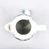 Maestro Mosaic Βραστήρας 1.5lt 1200W Μπλε
