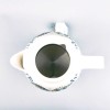 Maestro Mosaic Βραστήρας 1.5lt 1200W Μπλε