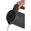 Concept Βραστήρας 1.5lt 2200W Γκρι