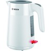 Bosch Mymoment Βραστήρας 1.7lt 2400W Λευκός