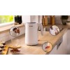 Bosch Mymoment Βραστήρας 1.7lt 2400W Λευκός