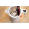 Bosch Mymoment Βραστήρας 1.7lt 2400W Λευκός