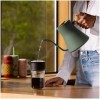 Fellow Stagg Ekg Pro Βραστήρας 900ml 1200W Πράσινος