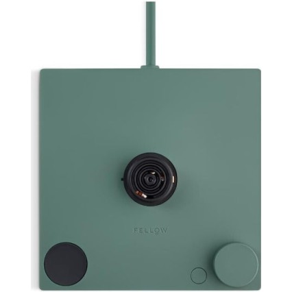 Fellow Stagg Ekg Pro Βραστήρας 900ml 1200W Πράσινος