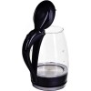Esperanza Βραστήρας 1.7lt 2200W Μαύρος