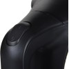 Esperanza Βραστήρας 1.7lt 1500W Μαύρος