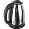 Esperanza Titanum Βραστήρας 1.8lt 1800W Γκρι