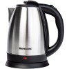 Ravanson CB-7015 Βραστήρας 1.8lt 1800W Μαύρος