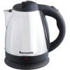 Ravanson CB-7015 Βραστήρας 1.8lt 1800W Μαύρος