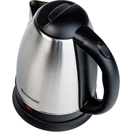 Ravanson CB-7015 Βραστήρας 1.8lt 1800W Μαύρος