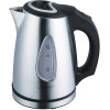 Maestro MR-029 Βραστήρας 1lt 1600W Γκρι