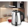 Maestro MR-029 Βραστήρας 1lt 1600W Γκρι