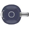 Smeg Βραστήρας 1.7lt 2400W Καφέ