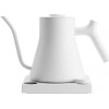 Fellow Stagg Ekg Pro Βραστήρας 900ml 1200W Λευκός