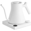 Fellow Stagg Ekg Pro Βραστήρας 900ml 1200W Λευκός