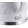 Maestro Βραστήρας 1.2lt 1200W Λευκός