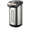 Maestro Βραστήρας 4.5lt 750W Ασημί