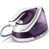 Philips PerfectCare Compact Plus Σύστημα Σιδερώματος Πίεσης 6.5bar με Δοχείο 1.5lt