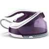 Philips PerfectCare Compact Plus Σύστημα Σιδερώματος Πίεσης 6.5bar με Δοχείο 1.5lt