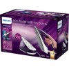Philips PerfectCare Compact Plus Σύστημα Σιδερώματος Πίεσης 6.5bar με Δοχείο 1.5lt