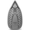Philips PerfectCare Compact Plus Σύστημα Σιδερώματος Πίεσης 6.5bar με Δοχείο 1.5lt