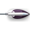 Philips PerfectCare Compact Plus Σύστημα Σιδερώματος Πίεσης 6.5bar με Δοχείο 1.5lt