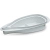Philips PerfectCare Compact Plus Σύστημα Σιδερώματος Πίεσης 6.5bar με Δοχείο 1.5lt