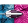 Philips PerfectCare Compact Plus Σύστημα Σιδερώματος Πίεσης 6.5bar με Δοχείο 1.5lt