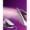 Philips PerfectCare Compact Plus Σύστημα Σιδερώματος Πίεσης 6.5bar με Δοχείο 1.5lt