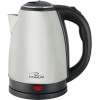 Esperanza Βραστήρας 1.8lt 1800W Ασημί