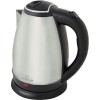 Esperanza Βραστήρας 1.8lt 1800W Ασημί