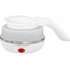 Esperanza Niagara Βραστήρας Ταξιδίου 500ml 750W Λευκός