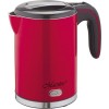 Maestro MR030 Red Βραστήρας 1.2lt 1500W Κόκκινος