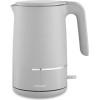 Maestro MR-037 Βραστήρας 1.7lt 1800W Γκρι