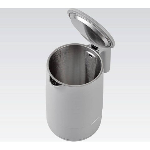Maestro MR-037 Βραστήρας 1.7lt 1800W Γκρι