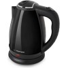 Esperanza Βραστήρας 1.8lt 1800W Μαύρος