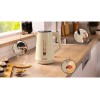 Bosch MyMoment Βραστήρας 1.7lt 2400W Μπεζ