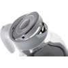 Maestro MR061 Βραστήρας 1.7lt 2000W Λευκός