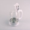 Maestro MR063 White Βραστήρας 1.7lt 2200W Λευκός