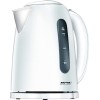 MPM Βραστήρας 1.7lt 2200W Λευκός