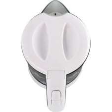Adler Βραστήρας Ταξιδίου 600ml 600W Γκρι