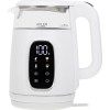 Adler Βραστήρας 1.7lt 1850W Λευκός