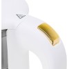 Adler Βραστήρας 1.7lt 1850W Λευκός
