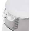 Adler Βραστήρας 1.7lt 1850W Λευκός